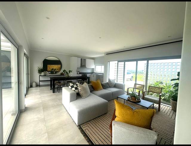 3 BEDROOM HOUSE FOR SALE IN LALELA ESTATE